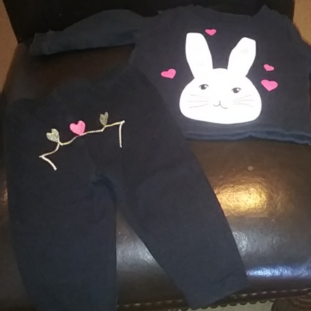 Outfit